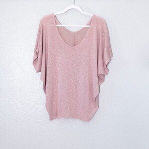 Top for Women Size AA 01055